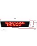 Portable/Handheld LED
